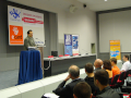 openfest-mishinev 20051030 010